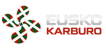 EUSKO KARBURO